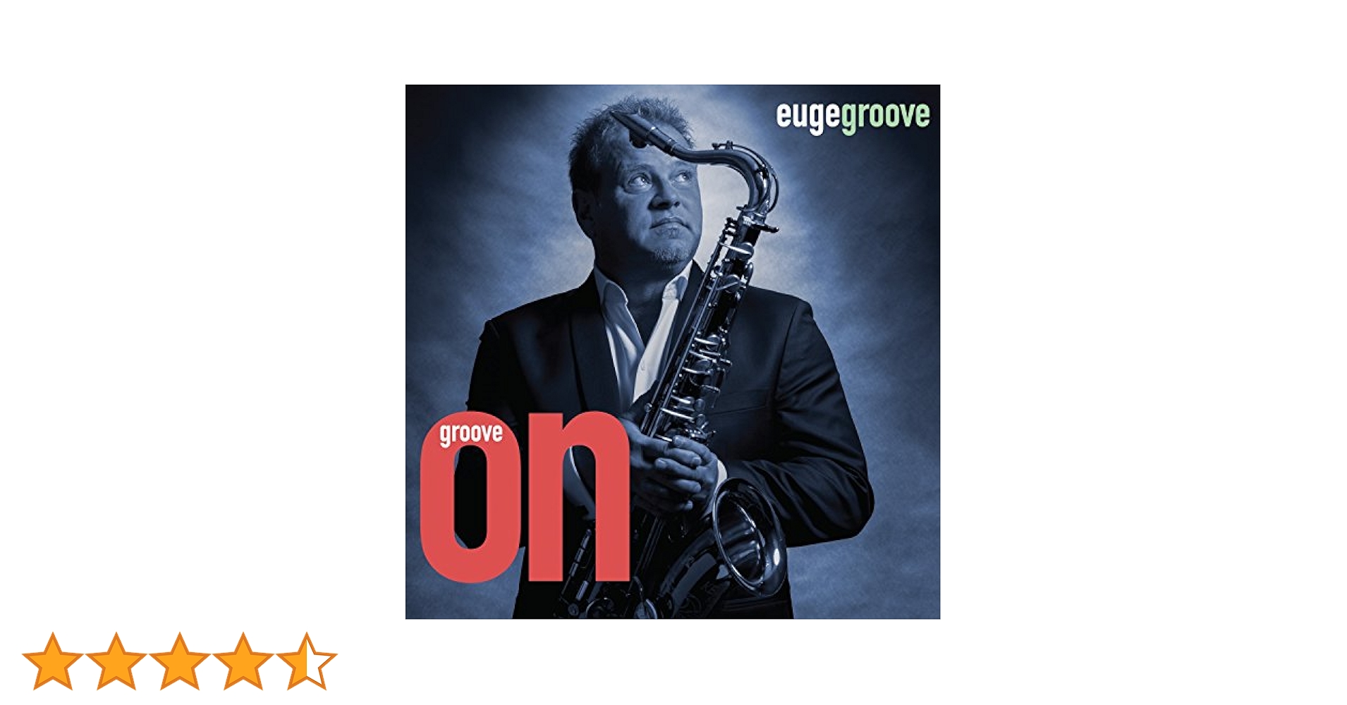 その他 Group Groove OCT16 CD&DVD Group Groove OCT16 CD&DVD